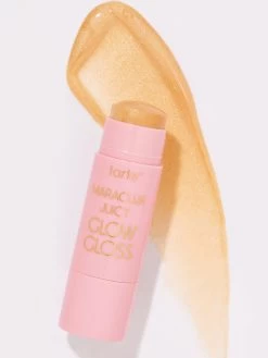 Maracuja Juicy Glow Gloss 16 Maracuja Juicy Glow Gloss -tarte sale shop 2744 maracuja juicy glow gloss ALT 1