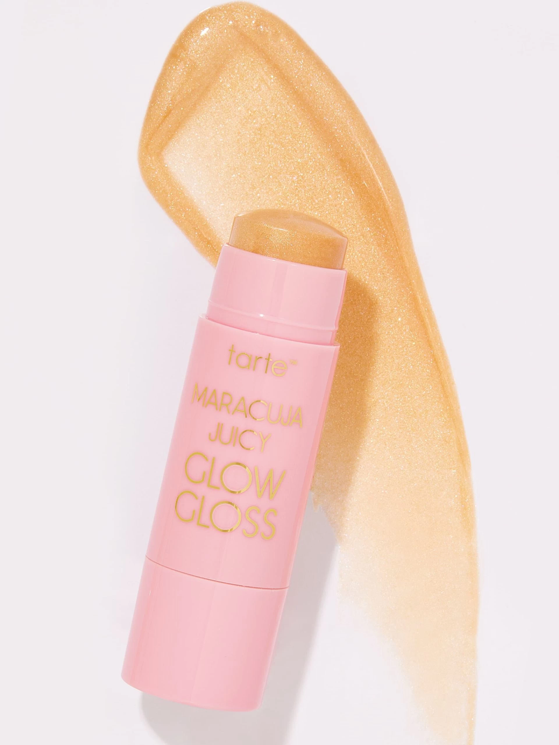 Maracuja Juicy Glow Gloss 9 Maracuja Juicy Glow Gloss - Image 7