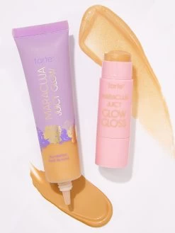 Maracuja Juicy Glow Gloss 15 Maracuja Juicy Glow Gloss -tarte sale shop 2744 maracuja juicy glow gloss ALT 2