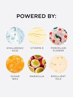 Maracuja Juicy Glow Gloss 17 Maracuja Juicy Glow Gloss -tarte sale shop 2744 maracuja juicy glow gloss ALT 3