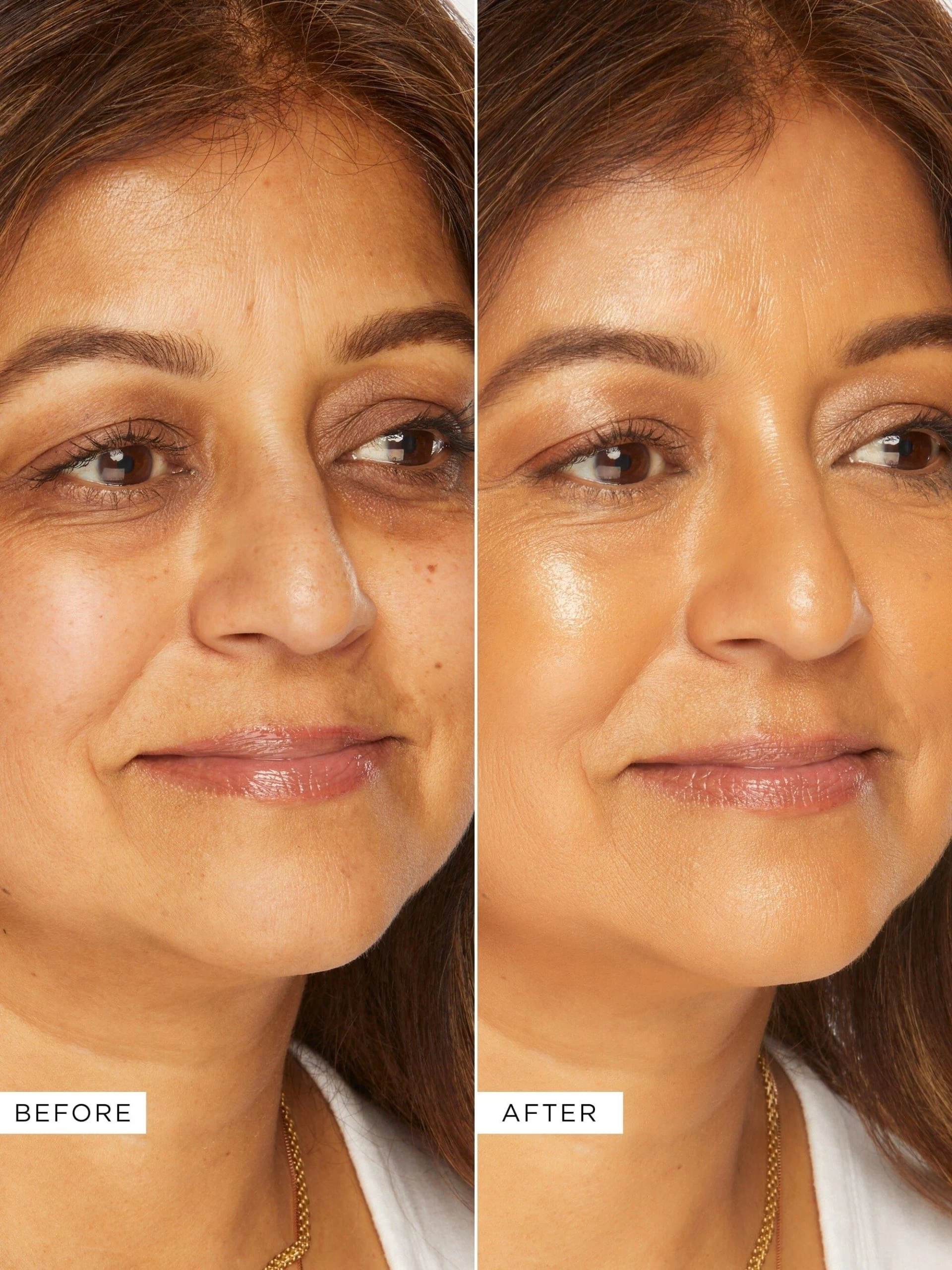 Maracuja Juicy Glow Gloss 4 Maracuja Juicy Glow Gloss - Image 2