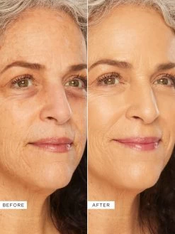 Maracuja Juicy Glow Gloss 12 Maracuja Juicy Glow Gloss -tarte sale shop 2744 maracuja juicy glow gloss ALT 6