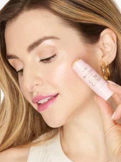 Maracuja Juicy Glow Gloss 13 Maracuja Juicy Glow Gloss -tarte sale shop 2744 maracuja juicy glow gloss ALT 7