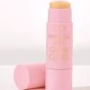 Maracuja Juicy Glow Gloss 2 Maracuja Juicy Glow Gloss -tarte sale shop 2744 maracuja juicy glow gloss MAIN