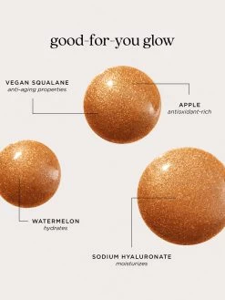 Key Largo Glow Bronzing Drops 16 Key Largo Glow Bronzing Drops -tarte sale shop 2749 key largo bronzing drops ALT 1