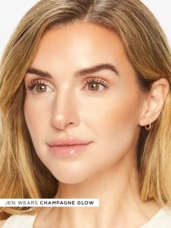 Key Largo Glow Bronzing Drops 11 Key Largo Glow Bronzing Drops -tarte sale shop 2749 key largo bronzing drops ALT 4 champagne