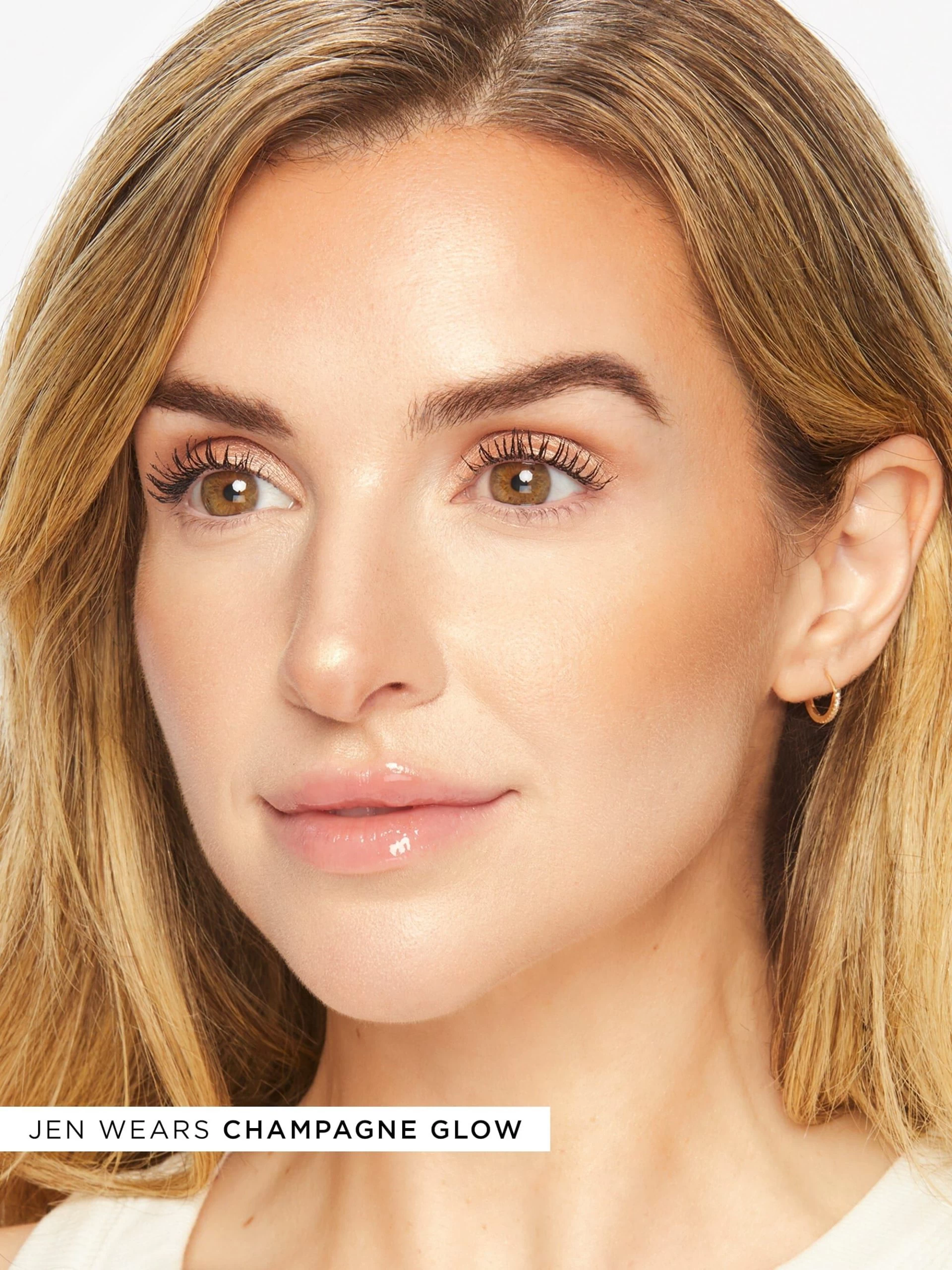 Key Largo Glow Bronzing Drops 4 Key Largo Glow Bronzing Drops - Image 2