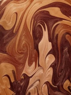 Key Largo Glow Bronzing Drops 17 Key Largo Glow Bronzing Drops -tarte sale shop 2749 key largo bronzing drops ALT 7