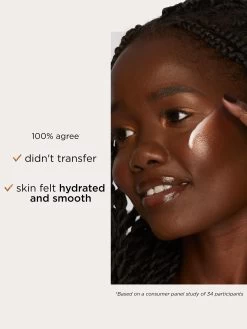 Key Largo Glow Bronzing Drops 12 Key Largo Glow Bronzing Drops -tarte sale shop 2749 key largo bronzing drops ALT 8