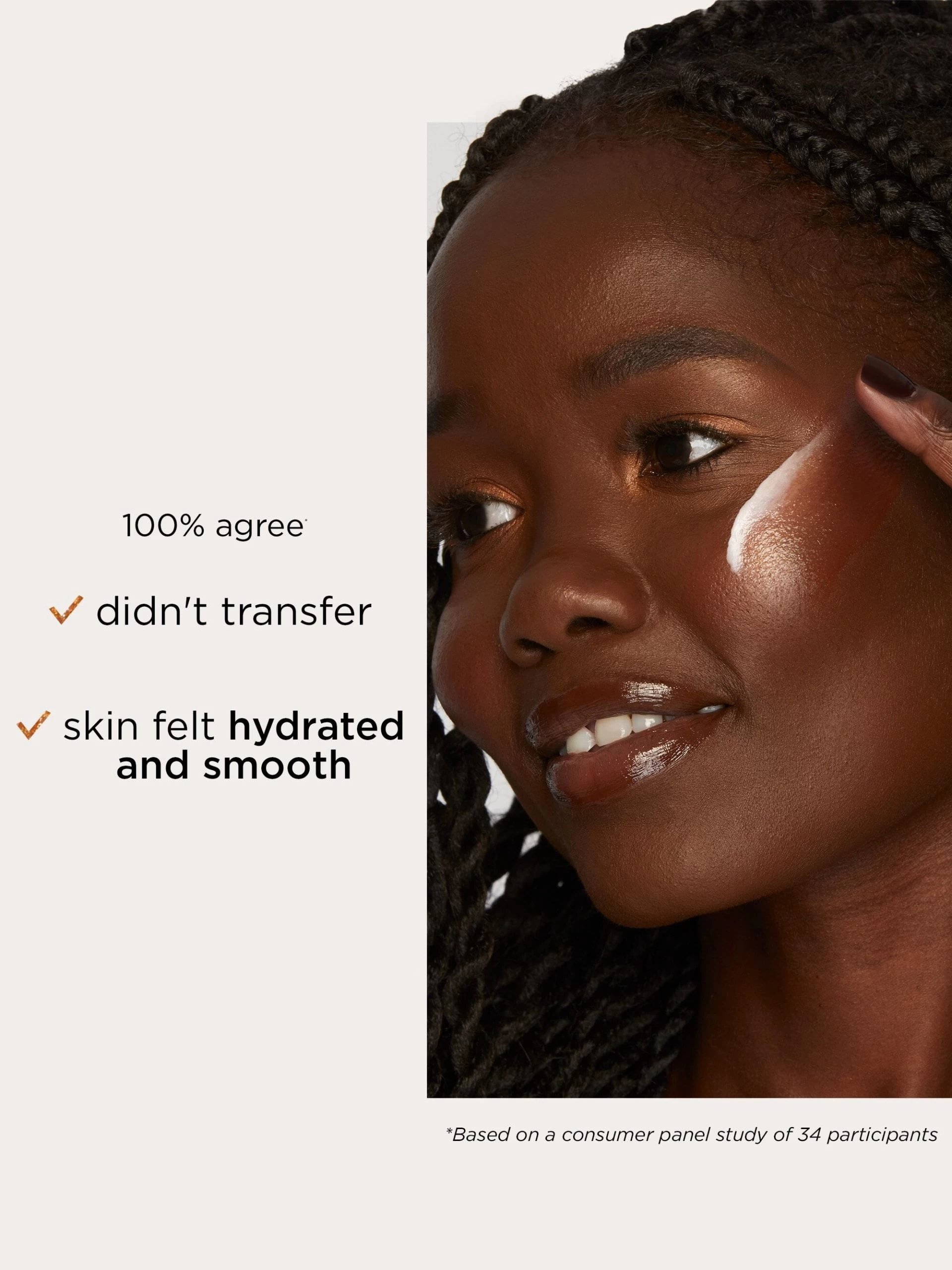 Key Largo Glow Bronzing Drops 5 Key Largo Glow Bronzing Drops - Image 3