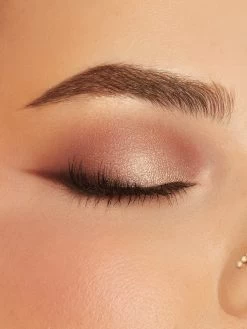 Inspire Amazonian Clay Eye & Cheek Palette 9 Inspire Amazonian Clay Eye & Cheek Palette -tarte sale shop 2761 inspire Amazonian clay eye cheek palette ALT 1