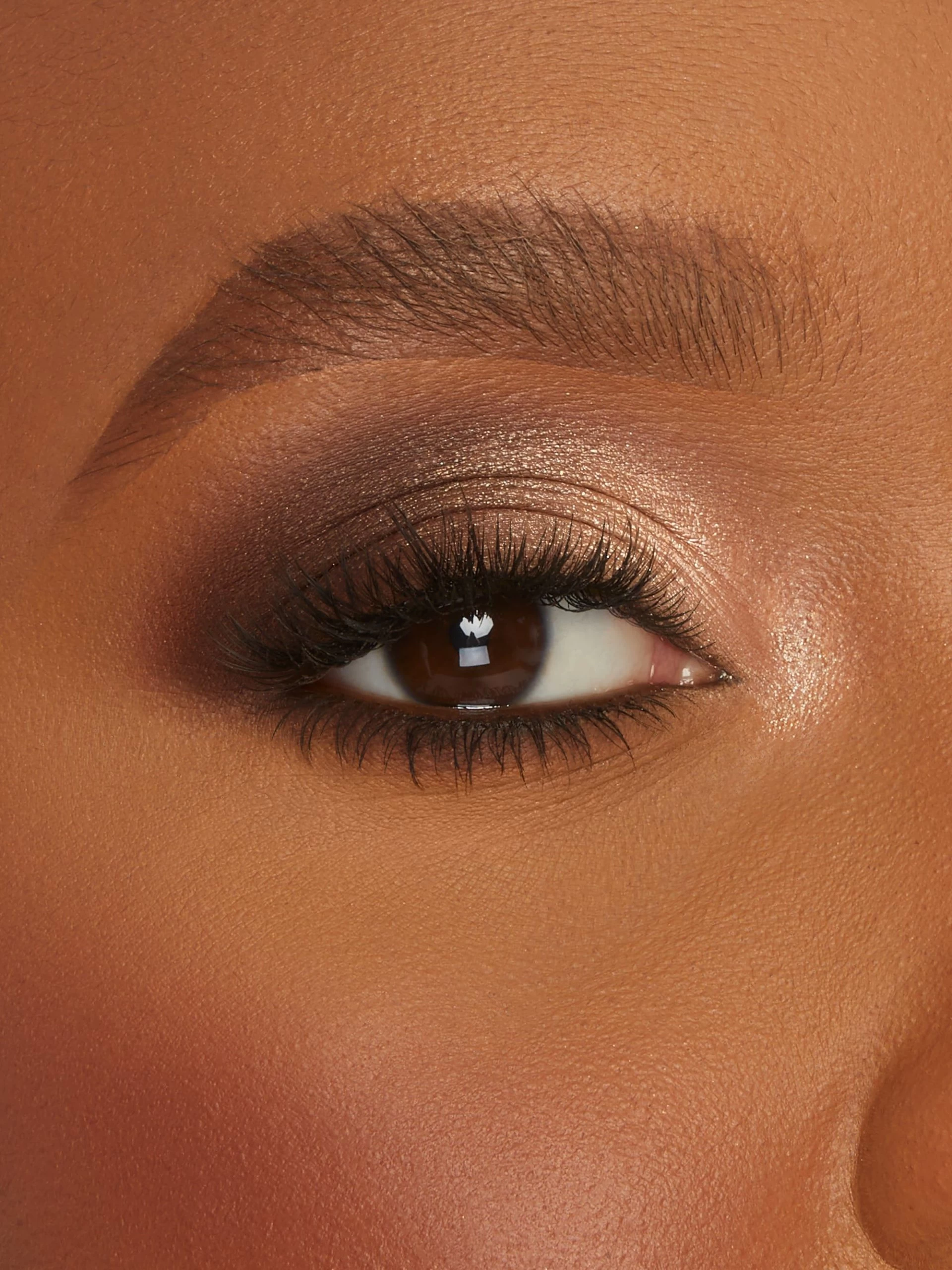 Inspire Amazonian Clay Eye & Cheek Palette 4 Inspire Amazonian Clay Eye & Cheek Palette - Image 2