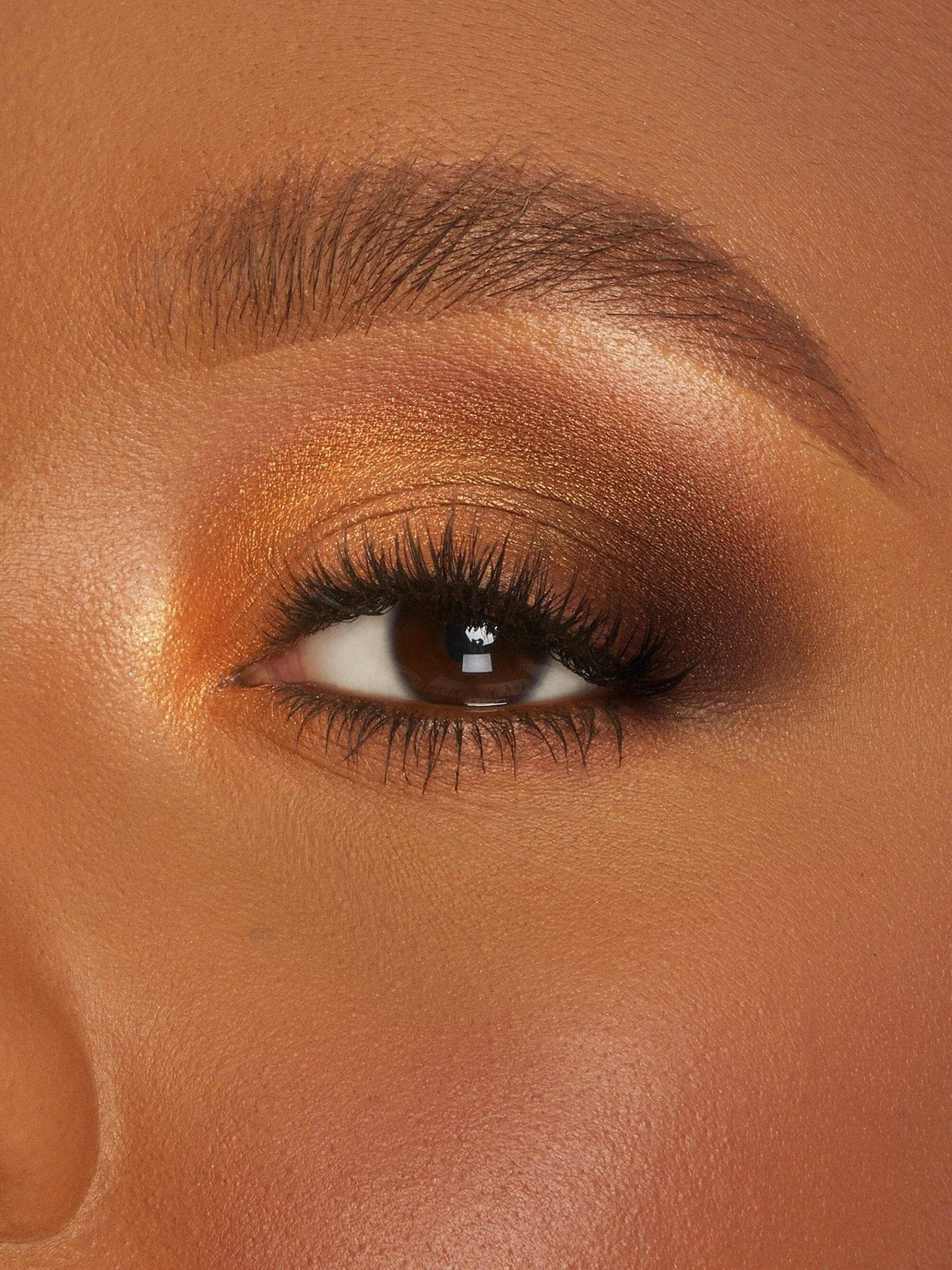 Maneater™ Passion Eye & Cheek Palette 4 Maneater™ Passion Eye & Cheek Palette - Image 2