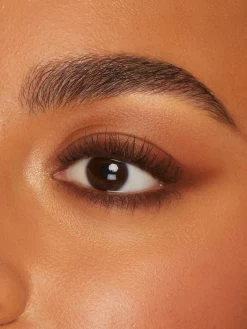 Maneater™ Passion Eye & Cheek Palette 14 Maneater™ Passion Eye & Cheek Palette -tarte sale shop 2762 maneater passion eye cheek palette ALT 3