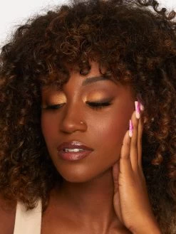 Maneater™ Passion Eye & Cheek Palette 15 Maneater™ Passion Eye & Cheek Palette -tarte sale shop 2762 maneater passion eye cheek palette ALT 4