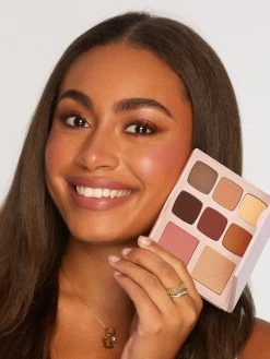 Maneater™ Passion Eye & Cheek Palette 12 Maneater™ Passion Eye & Cheek Palette -tarte sale shop 2762 maneater passion eye cheek palette ALT 6