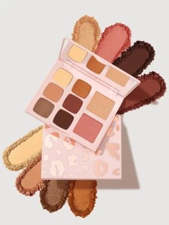 Maneater™ Passion Eye & Cheek Palette 16 Maneater™ Passion Eye & Cheek Palette -tarte sale shop 2762 maneater passion eye cheek palette ALT 7