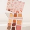 Maneaterâ„¢ Passion Eye & Cheek Palette 1 Maneaterâ„¢ Passion Eye & Cheek Palette -tarte sale shop 2762 maneater passion eye cheek palette MAIN