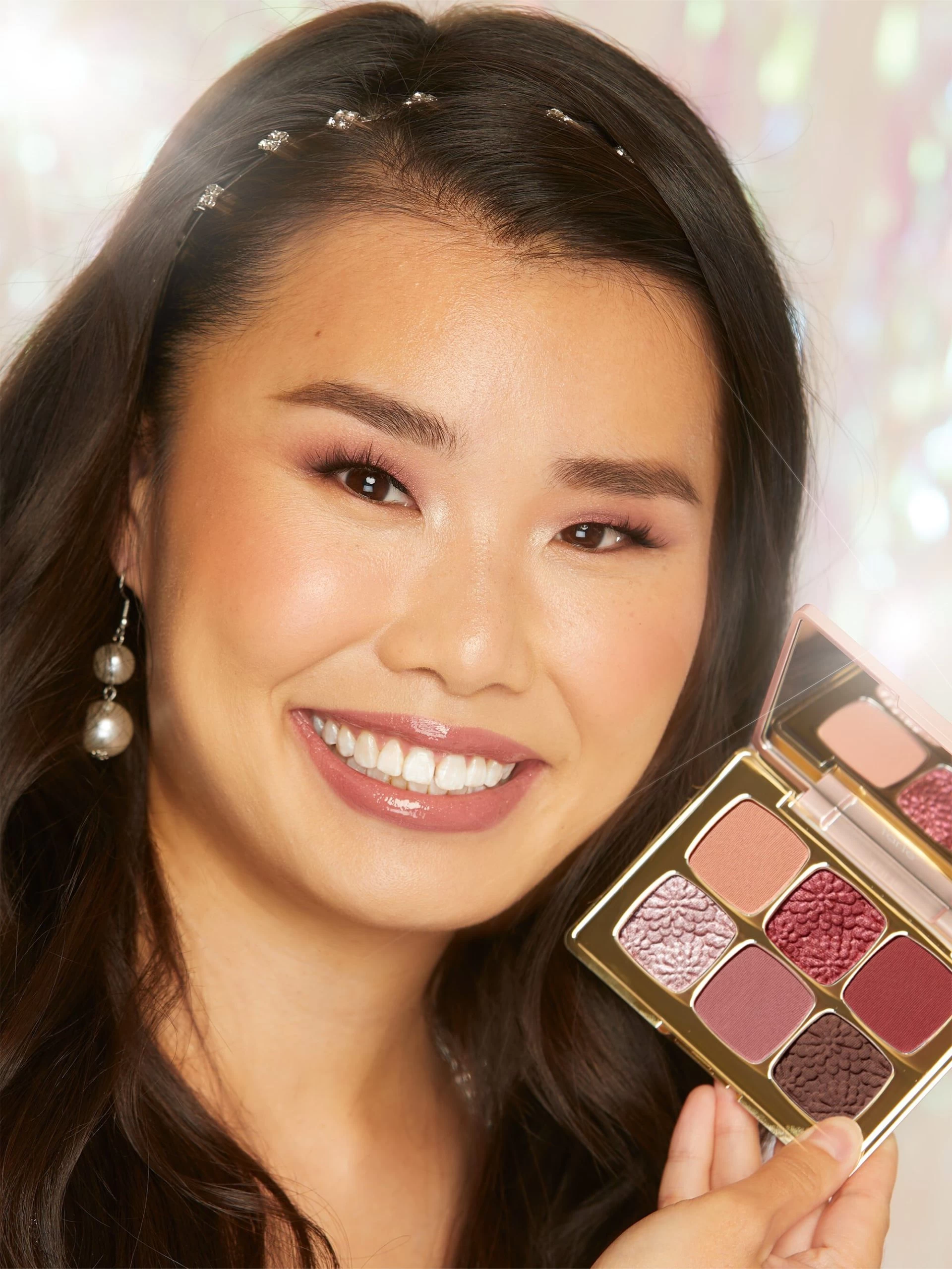 Tarte™ All Stars Amazonian Clay Collector's Set 9 Tarte™ All Stars Amazonian Clay Collector's Set - Image 7