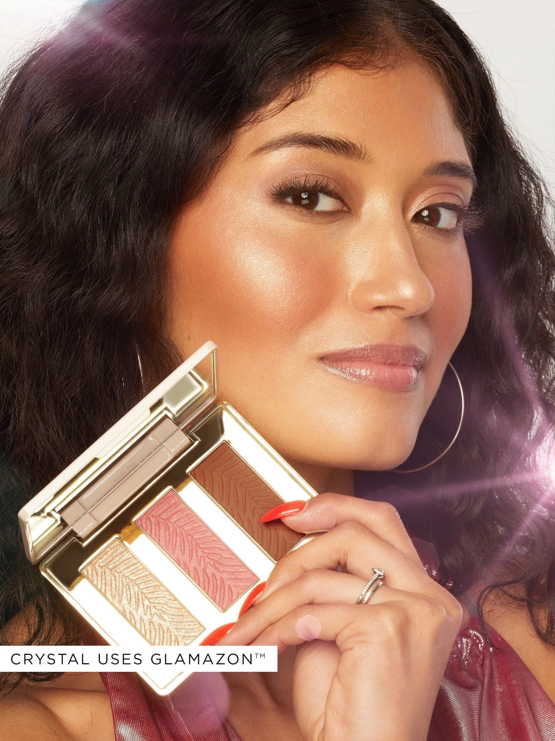 Tarte™ All Stars Amazonian Clay Collector's Set 7 Tarte™ All Stars Amazonian Clay Collector's Set - Image 5