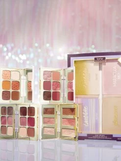 Tarte™ All Stars Amazonian Clay Collector's Set 21 Tarte™ All Stars Amazonian Clay Collector's Set -tarte sale shop 2768 tarte all stars Amazonian clay collector s set ALT 3