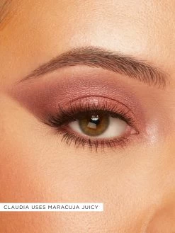 Tarte™ All Stars Amazonian Clay Collector's Set 17 Tarte™ All Stars Amazonian Clay Collector's Set -tarte sale shop 2768 tarte all stars Amazonian clay collector s set ALT 5