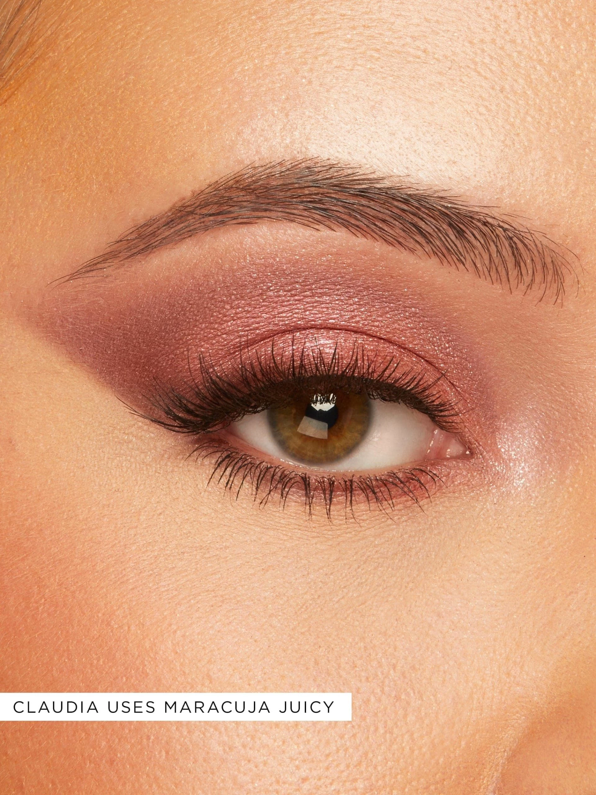 Tarte™ All Stars Amazonian Clay Collector's Set 8 Tarte™ All Stars Amazonian Clay Collector's Set - Image 6