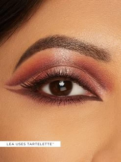 Tarte™ All Stars Amazonian Clay Collector's Set 19 Tarte™ All Stars Amazonian Clay Collector's Set -tarte sale shop 2768 tarte all stars Amazonian clay collector s set ALT 6