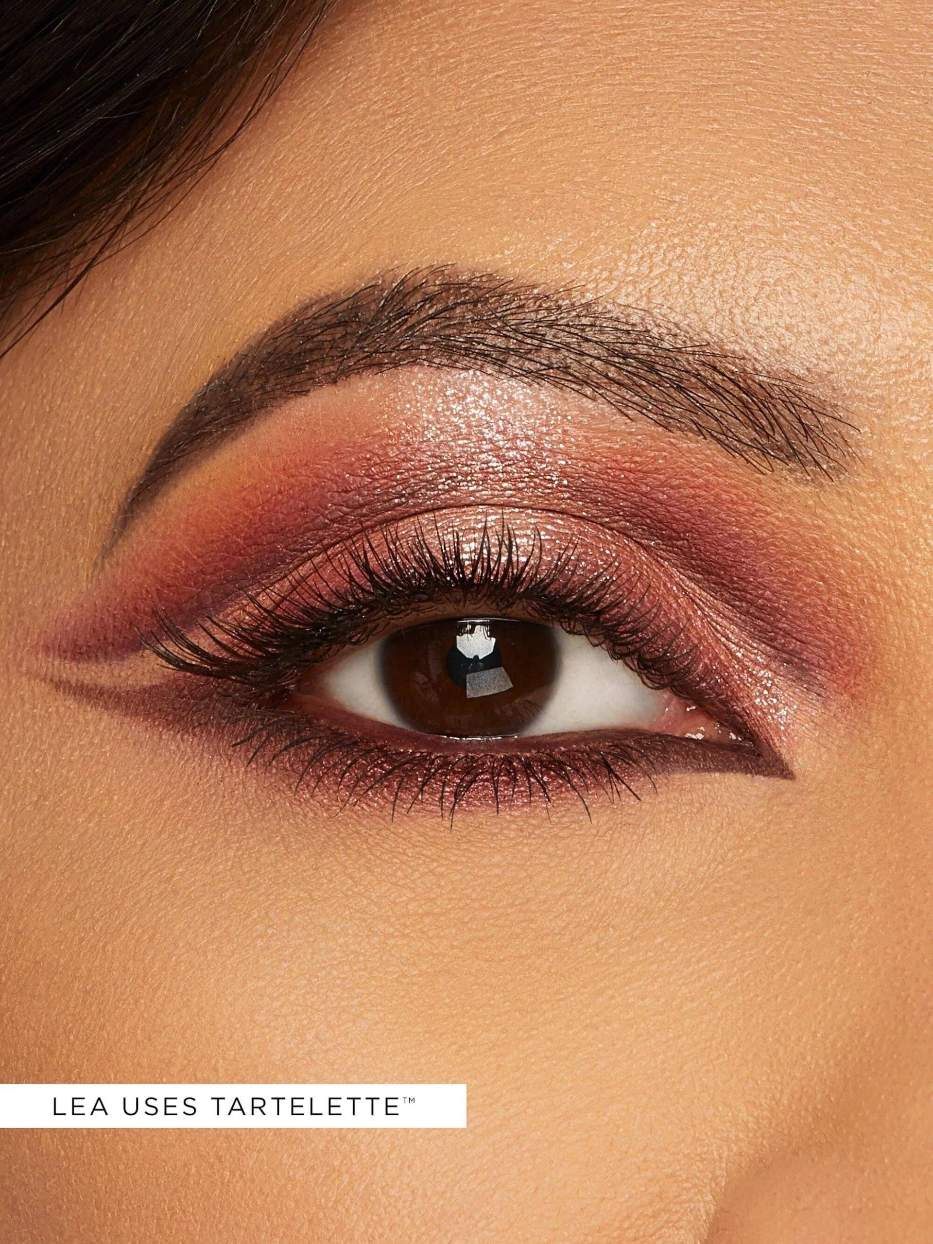 Tarte™ All Stars Amazonian Clay Collector's Set 10 Tarte™ All Stars Amazonian Clay Collector's Set - Image 8