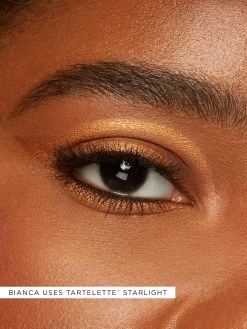 Tarte™ All Stars Amazonian Clay Collector's Set 14 Tarte™ All Stars Amazonian Clay Collector's Set -tarte sale shop 2768 tarte all stars Amazonian clay collector s set ALT 7