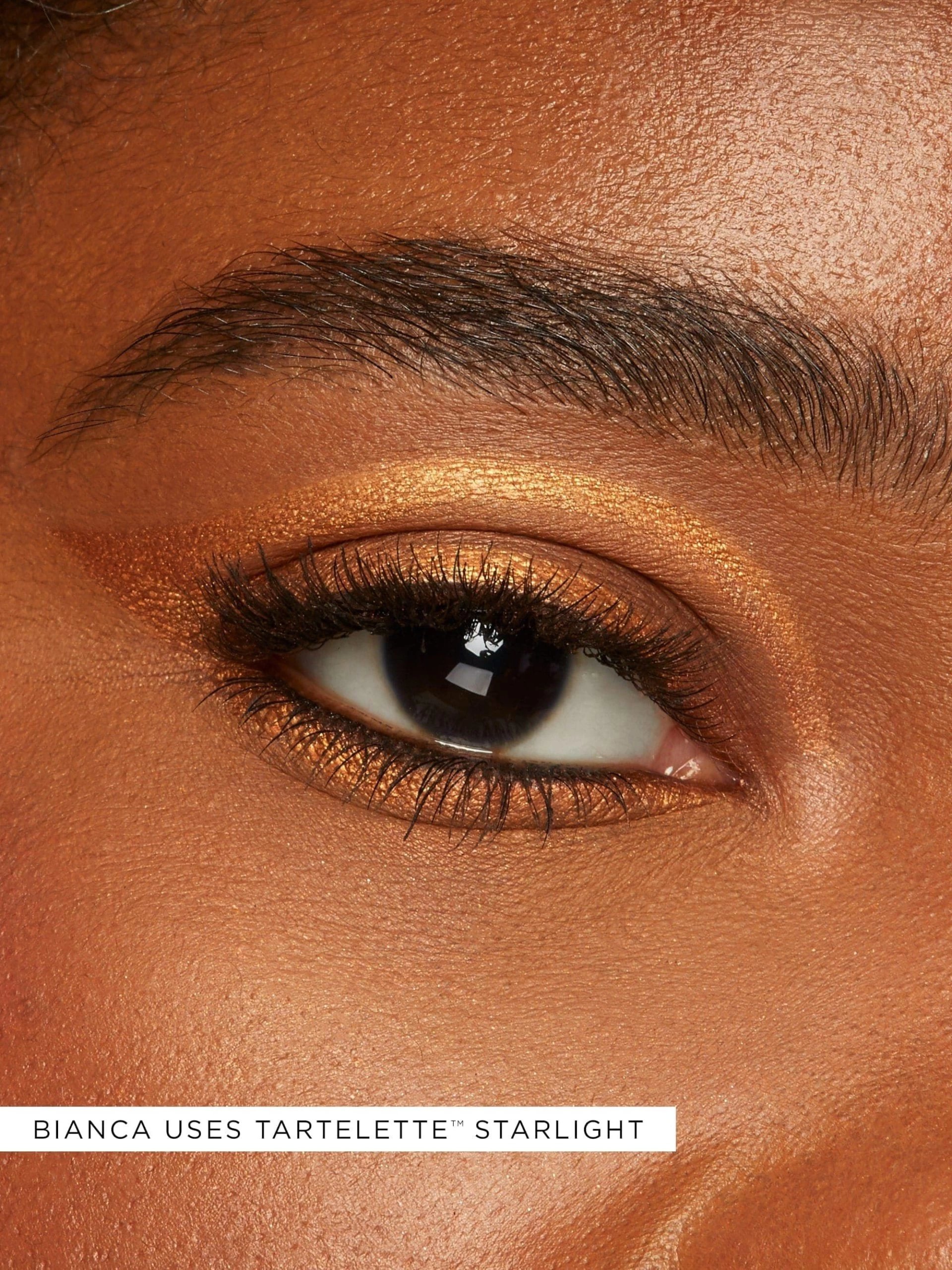 Tarte™ All Stars Amazonian Clay Collector's Set 5 Tarte™ All Stars Amazonian Clay Collector's Set - Image 3