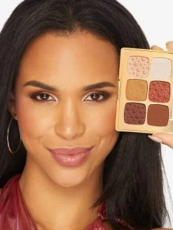 Tarte™ All Stars Amazonian Clay Collector's Set 15 Tarte™ All Stars Amazonian Clay Collector's Set -tarte sale shop 2768 tarte all stars Amazonian clay collector s set ALT 8