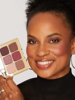 Tarte™ All Stars Amazonian Clay Collector's Set 20 Tarte™ All Stars Amazonian Clay Collector's Set -tarte sale shop 2768 tarte all stars Amazonian clay collector s set ALT 9