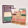 Amazonian Clay Party Palettes Cheek Set 2 Amazonian Clay Party Palettes Cheek Set -tarte sale shop 2769 Amazonian clay party palettes cheek set MAIN