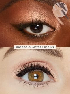 30-second Smolder Shadow & Liner Trio 11 30-second Smolder Shadow & Liner Trio -tarte sale shop 2770 30 second smolder shadow liner trio ALT 3