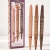 30-second Smolder Shadow & Liner Trio 2 30-second Smolder Shadow & Liner Trio -tarte sale shop 2770 30 second smolder shadow liner trio MAIN