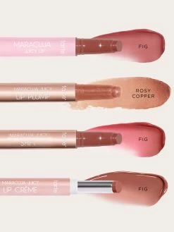 Best Of Maracuja Juicy Lips -tarte sale shop 2771 best of maracuja juicy lips ALT 2