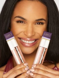 Best Of Maracuja Juicy Lips -tarte sale shop 2771 best of maracuja juicy lips ALT 3