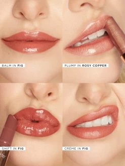Best Of Maracuja Juicy Lips -tarte sale shop 2771 best of maracuja juicy lips ALT 4
