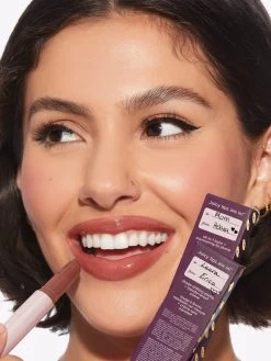 Best Of Maracuja Juicy Lips -tarte sale shop 2771 best of maracuja juicy lips ALT 7