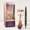 Double Date Duo Lash Curler & Eyeliner Set 2 Double Date Duo Lash Curler & Eyeliner Set -tarte sale shop 2772 double date duo lash curler eyeliner set MAIN