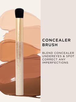 Starlight Stunners Brush Set 19 Starlight Stunners Brush Set -tarte sale shop 2773 starlight stunners brush set ALT 3