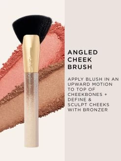 Starlight Stunners Brush Set 18 Starlight Stunners Brush Set -tarte sale shop 2773 starlight stunners brush set ALT 4