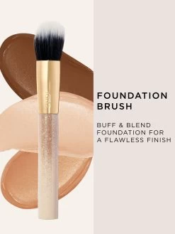 Starlight Stunners Brush Set 16 Starlight Stunners Brush Set -tarte sale shop 2773 starlight stunners brush set ALT 6