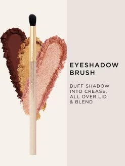 Starlight Stunners Brush Set 15 Starlight Stunners Brush Set -tarte sale shop 2773 starlight stunners brush set ALT 7