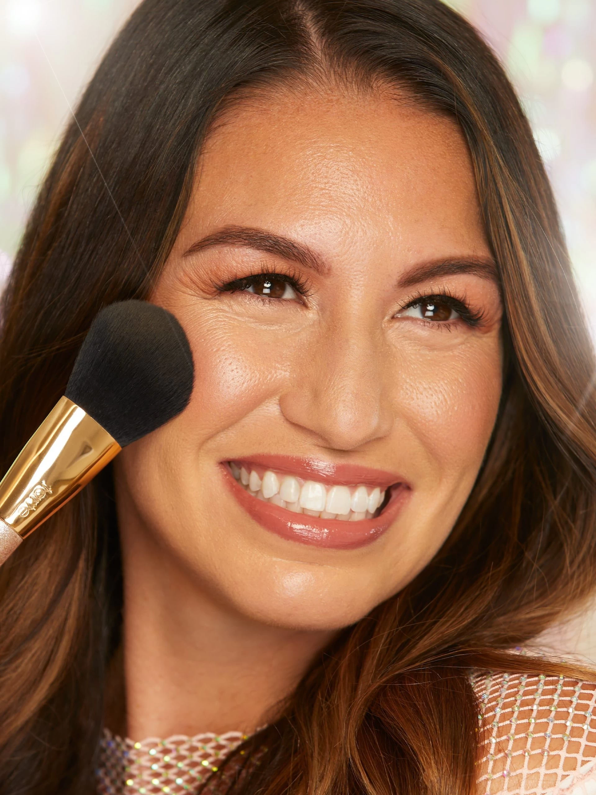 Starlight Stunners Brush Set 6 Starlight Stunners Brush Set - Image 4