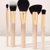 Starlight Stunners Brush Set 1 Starlight Stunners Brush Set -tarte sale shop 2773 starlight stunners brush set MAIN