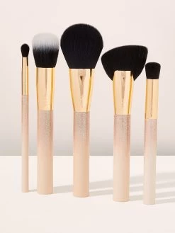 Starlight Stunners Brush Set