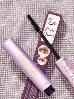 Iconic Lashes Best-sellers Set -tarte sale shop 2774 iconic lashes best sellers set ALT 2