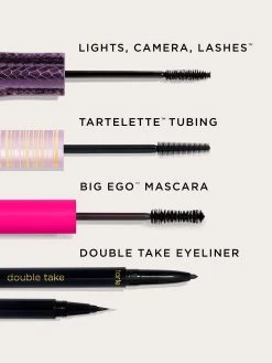 Iconic Lashes Best-sellers Set -tarte sale shop 2774 iconic lashes best sellers set ALT 3